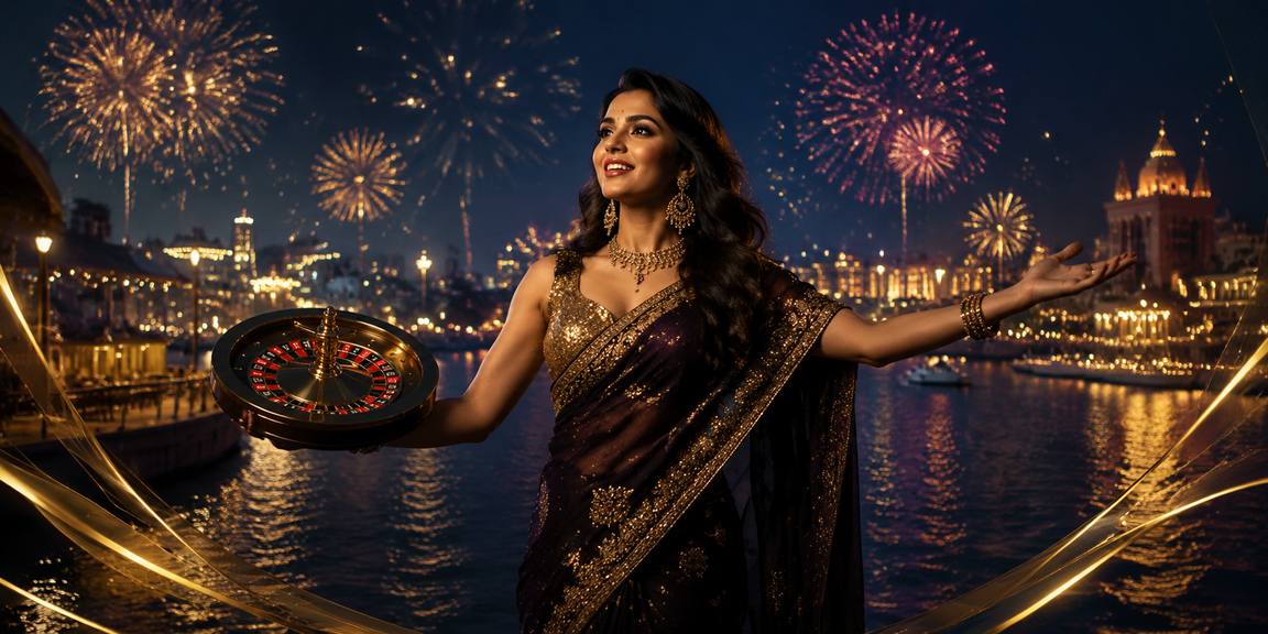 b688 Table Video Poker Gold-এ আমরা কী দিচ্ছি